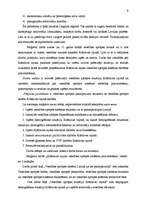 Diplomdarbs 'Krāslavas rajona veselības aprūpes sistēmas pilnveidošana', 9.