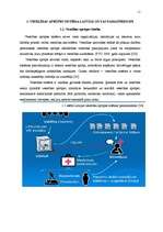 Diplomdarbs 'Krāslavas rajona veselības aprūpes sistēmas pilnveidošana', 11.