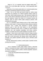 Diplomdarbs 'Krāslavas rajona veselības aprūpes sistēmas pilnveidošana', 12.