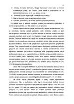 Diplomdarbs 'Krāslavas rajona veselības aprūpes sistēmas pilnveidošana', 13.