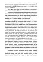 Diplomdarbs 'Krāslavas rajona veselības aprūpes sistēmas pilnveidošana', 14.