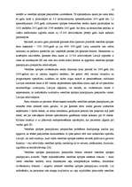 Diplomdarbs 'Krāslavas rajona veselības aprūpes sistēmas pilnveidošana', 16.