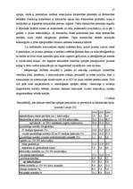 Diplomdarbs 'Krāslavas rajona veselības aprūpes sistēmas pilnveidošana', 17.