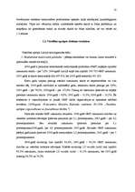 Diplomdarbs 'Krāslavas rajona veselības aprūpes sistēmas pilnveidošana', 18.