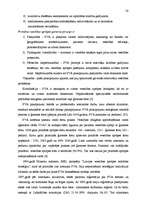 Diplomdarbs 'Krāslavas rajona veselības aprūpes sistēmas pilnveidošana', 20.