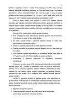 Diplomdarbs 'Krāslavas rajona veselības aprūpes sistēmas pilnveidošana', 21.