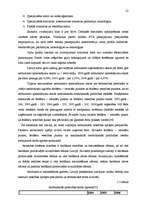 Diplomdarbs 'Krāslavas rajona veselības aprūpes sistēmas pilnveidošana', 22.