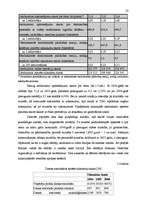 Diplomdarbs 'Krāslavas rajona veselības aprūpes sistēmas pilnveidošana', 23.