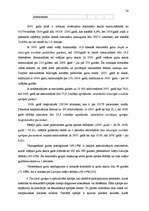 Diplomdarbs 'Krāslavas rajona veselības aprūpes sistēmas pilnveidošana', 24.