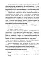 Diplomdarbs 'Krāslavas rajona veselības aprūpes sistēmas pilnveidošana', 27.