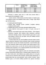 Diplomdarbs 'Krāslavas rajona veselības aprūpes sistēmas pilnveidošana', 29.