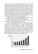 Diplomdarbs 'Krāslavas rajona veselības aprūpes sistēmas pilnveidošana', 30.