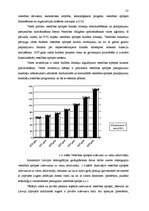 Diplomdarbs 'Krāslavas rajona veselības aprūpes sistēmas pilnveidošana', 32.