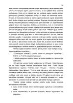 Diplomdarbs 'Krāslavas rajona veselības aprūpes sistēmas pilnveidošana', 34.