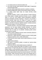 Diplomdarbs 'Krāslavas rajona veselības aprūpes sistēmas pilnveidošana', 35.