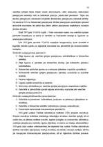 Diplomdarbs 'Krāslavas rajona veselības aprūpes sistēmas pilnveidošana', 36.