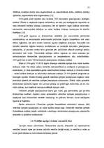 Diplomdarbs 'Krāslavas rajona veselības aprūpes sistēmas pilnveidošana', 37.