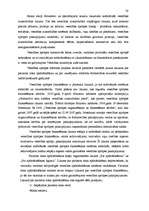 Diplomdarbs 'Krāslavas rajona veselības aprūpes sistēmas pilnveidošana', 38.