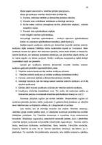 Diplomdarbs 'Krāslavas rajona veselības aprūpes sistēmas pilnveidošana', 39.