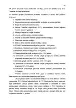 Diplomdarbs 'Krāslavas rajona veselības aprūpes sistēmas pilnveidošana', 40.