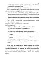 Diplomdarbs 'Krāslavas rajona veselības aprūpes sistēmas pilnveidošana', 43.