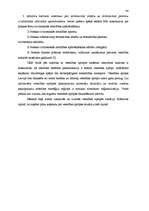 Diplomdarbs 'Krāslavas rajona veselības aprūpes sistēmas pilnveidošana', 44.