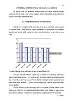 Diplomdarbs 'Krāslavas rajona veselības aprūpes sistēmas pilnveidošana', 45.