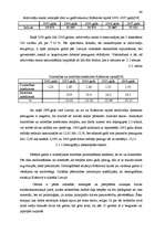 Diplomdarbs 'Krāslavas rajona veselības aprūpes sistēmas pilnveidošana', 46.