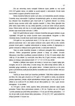 Diplomdarbs 'Krāslavas rajona veselības aprūpes sistēmas pilnveidošana', 47.