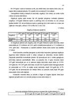 Diplomdarbs 'Krāslavas rajona veselības aprūpes sistēmas pilnveidošana', 48.