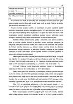 Diplomdarbs 'Krāslavas rajona veselības aprūpes sistēmas pilnveidošana', 49.