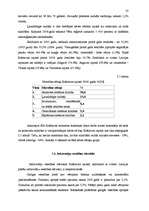 Diplomdarbs 'Krāslavas rajona veselības aprūpes sistēmas pilnveidošana', 50.