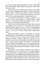 Diplomdarbs 'Krāslavas rajona veselības aprūpes sistēmas pilnveidošana', 51.