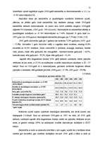 Diplomdarbs 'Krāslavas rajona veselības aprūpes sistēmas pilnveidošana', 52.