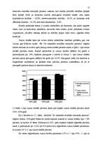 Diplomdarbs 'Krāslavas rajona veselības aprūpes sistēmas pilnveidošana', 53.