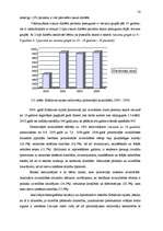 Diplomdarbs 'Krāslavas rajona veselības aprūpes sistēmas pilnveidošana', 54.