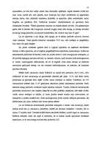 Diplomdarbs 'Krāslavas rajona veselības aprūpes sistēmas pilnveidošana', 58.