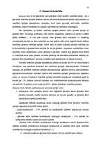 Diplomdarbs 'Krāslavas rajona veselības aprūpes sistēmas pilnveidošana', 59.