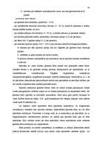 Diplomdarbs 'Krāslavas rajona veselības aprūpes sistēmas pilnveidošana', 60.