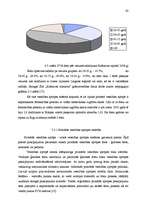 Diplomdarbs 'Krāslavas rajona veselības aprūpes sistēmas pilnveidošana', 63.