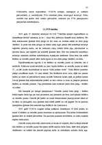 Diplomdarbs 'Krāslavas rajona veselības aprūpes sistēmas pilnveidošana', 65.