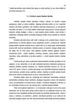 Diplomdarbs 'Krāslavas rajona veselības aprūpes sistēmas pilnveidošana', 66.