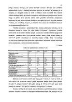Diplomdarbs 'Krāslavas rajona veselības aprūpes sistēmas pilnveidošana', 67.
