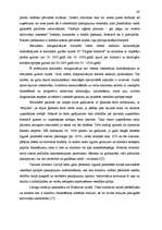 Diplomdarbs 'Krāslavas rajona veselības aprūpes sistēmas pilnveidošana', 68.