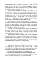 Diplomdarbs 'Krāslavas rajona veselības aprūpes sistēmas pilnveidošana', 71.