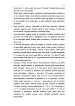 Diplomdarbs 'Krāslavas rajona veselības aprūpes sistēmas pilnveidošana', 73.