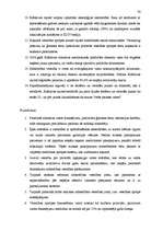 Diplomdarbs 'Krāslavas rajona veselības aprūpes sistēmas pilnveidošana', 74.