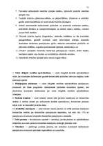 Diplomdarbs 'Krāslavas rajona veselības aprūpes sistēmas pilnveidošana', 75.