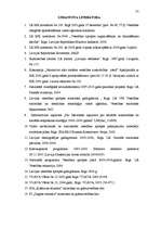 Diplomdarbs 'Krāslavas rajona veselības aprūpes sistēmas pilnveidošana', 77.