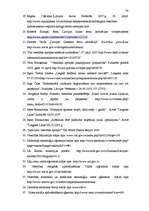 Diplomdarbs 'Krāslavas rajona veselības aprūpes sistēmas pilnveidošana', 78.